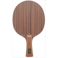 Основа Stiga Rosewood NCT V